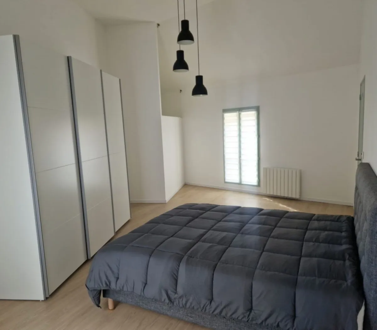 Location Pontoise Appartement d7f2f327