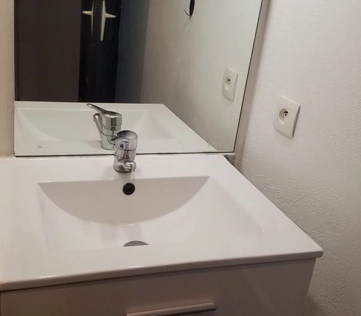 Location Libourne Appartement d7faff44