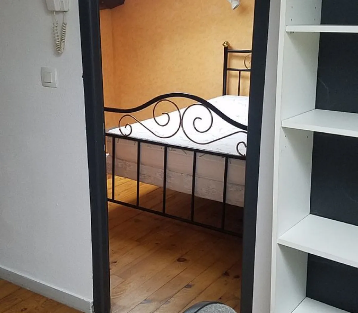 Location Libourne Appartement d7faff44