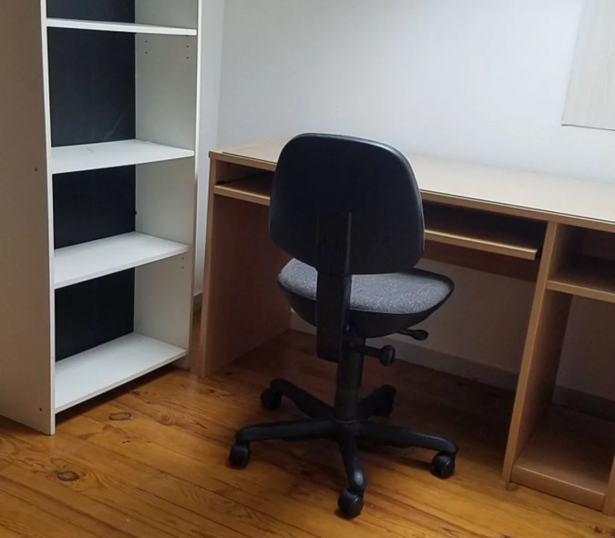 Location Libourne Appartement d7faff44