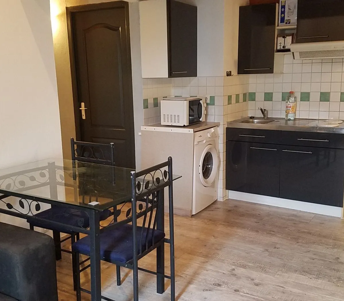 Location Libourne Appartement d7faff44