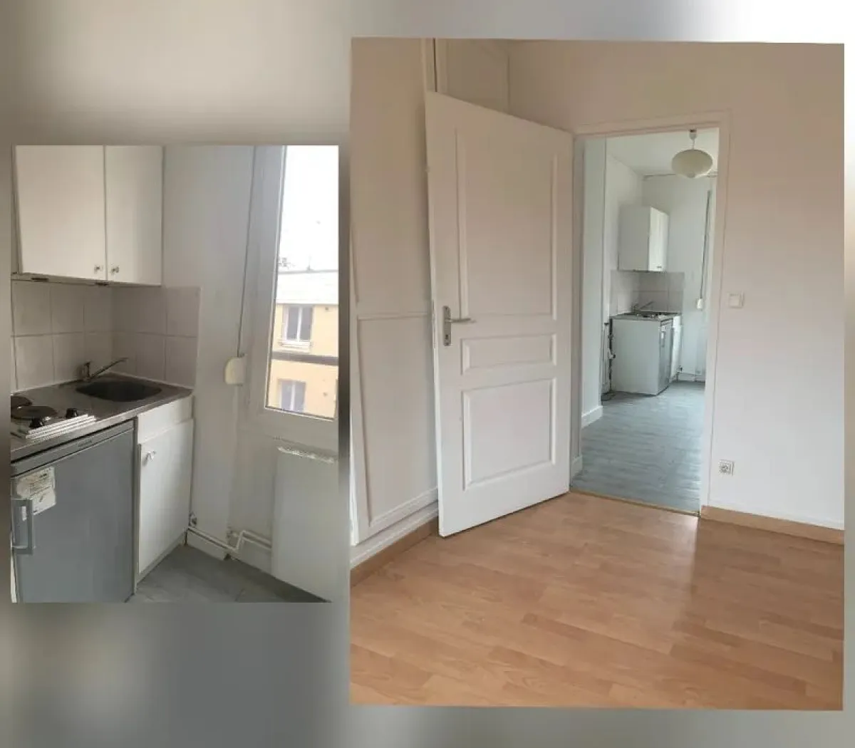 Location Le Havre Appartement d7fe7270