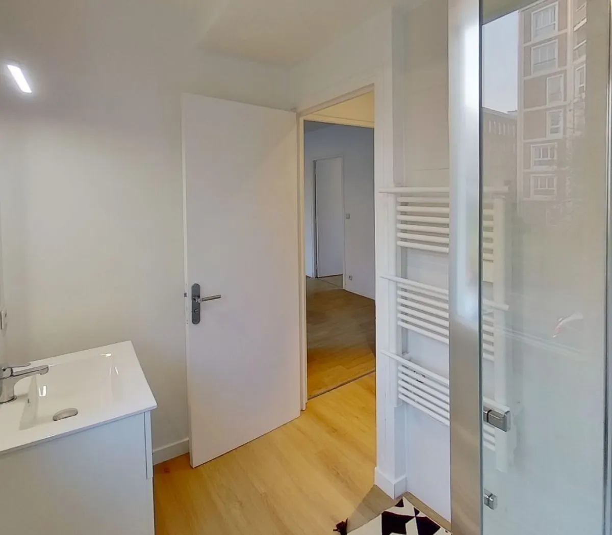 Location Lille Appartement d801d934