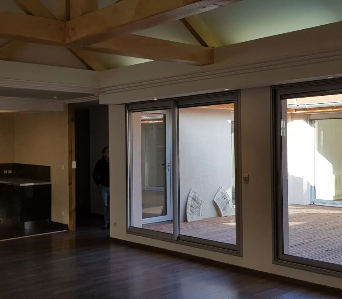 Location Dijon Appartement d80a6a14