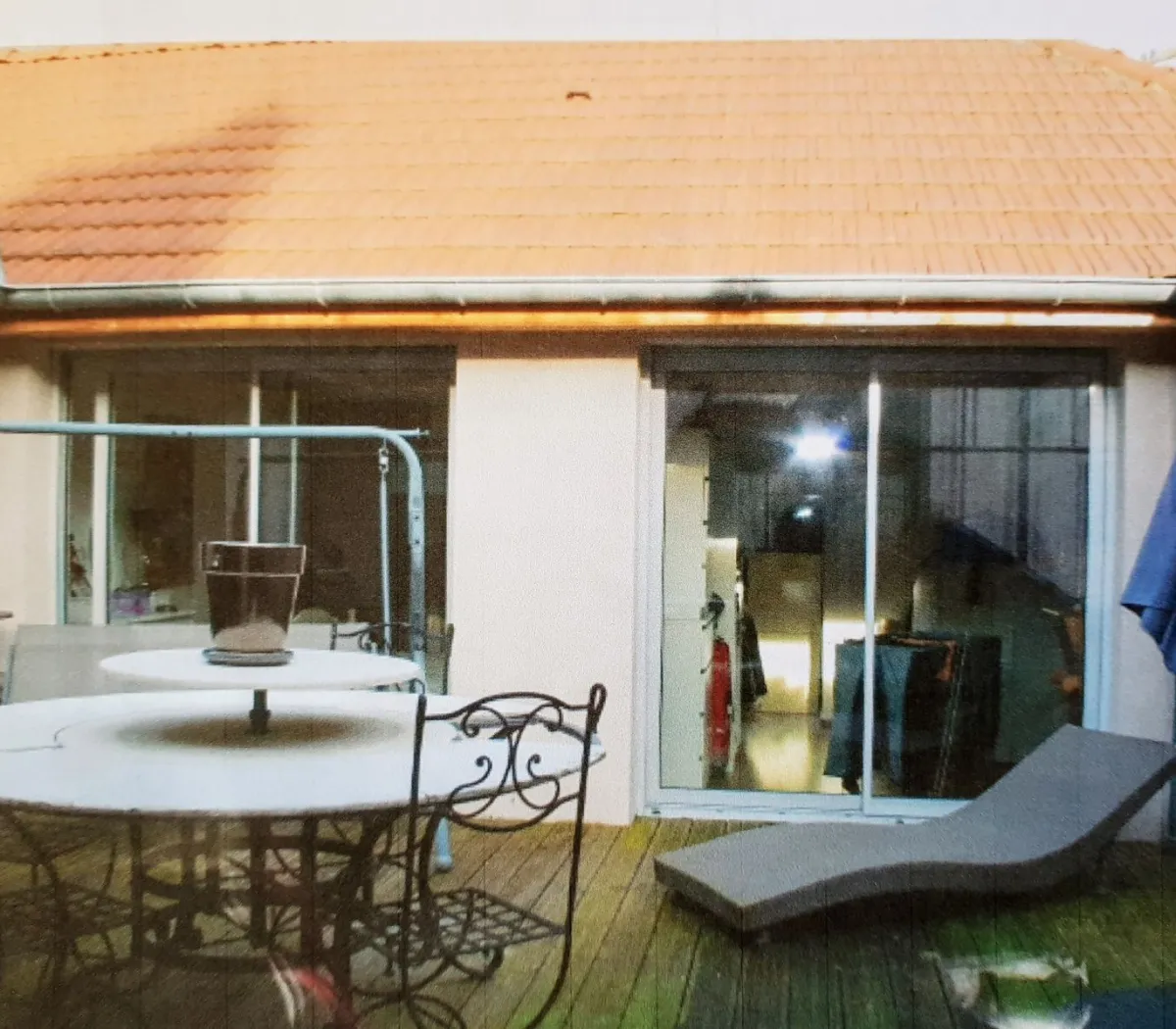 Location Dijon Appartement d80a6a14