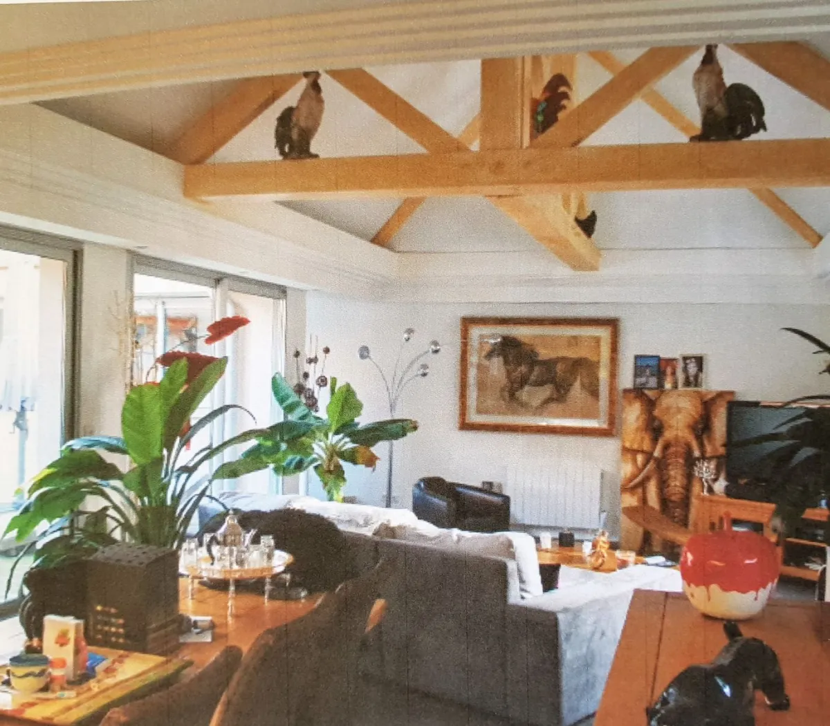 Location Dijon Appartement d80a6a14