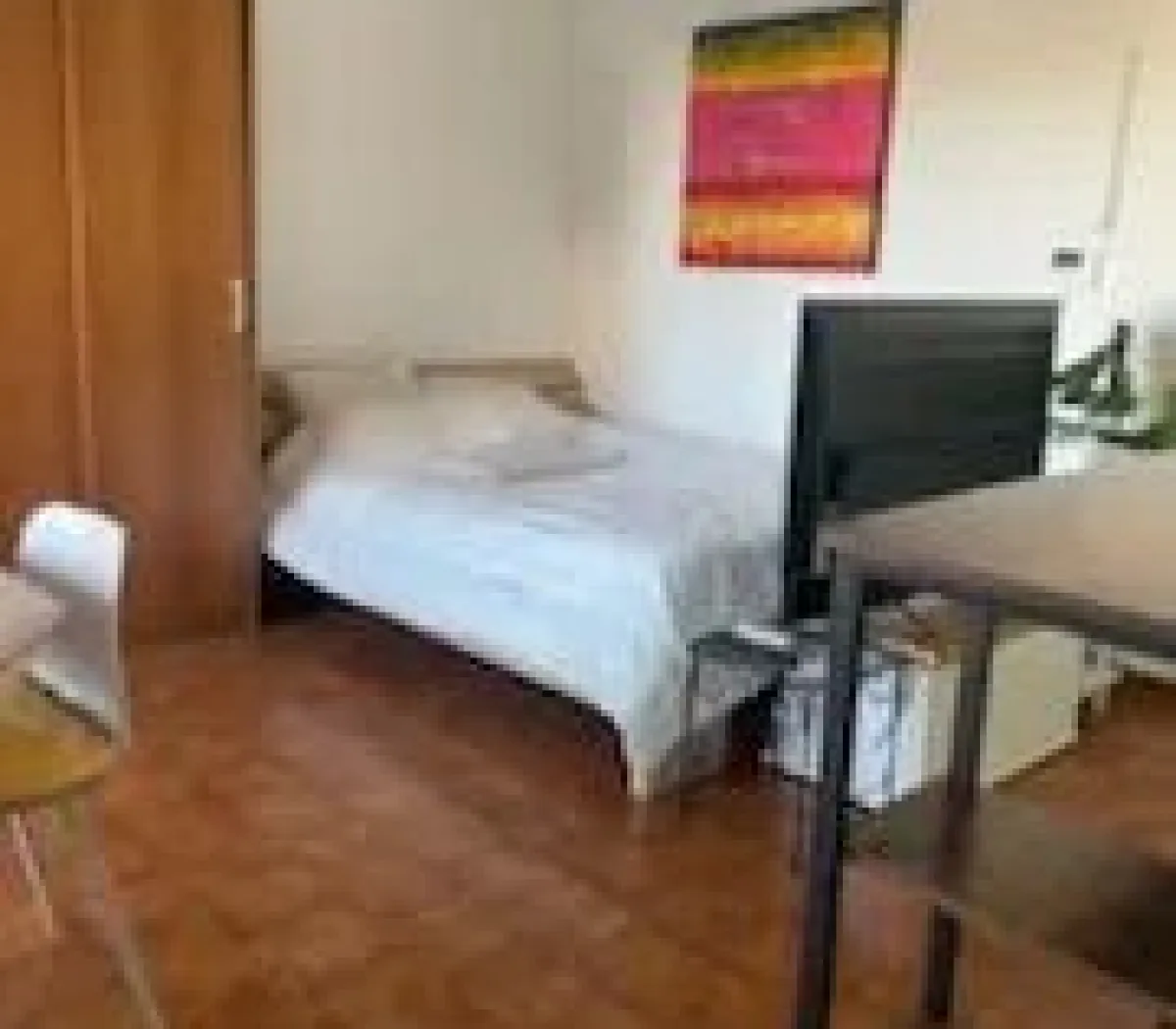 Location Montpellier Appartement d80aed13