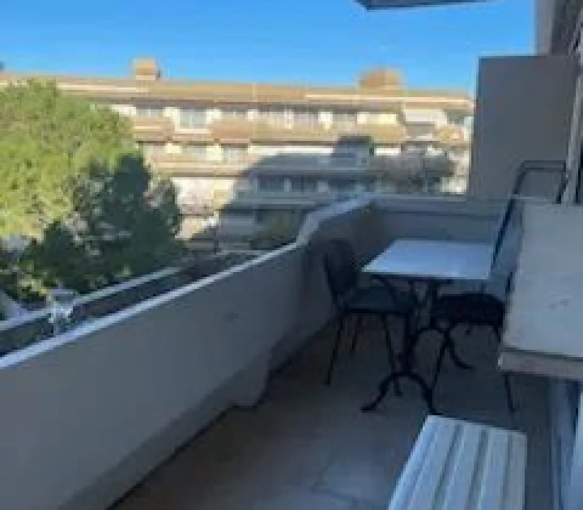 Location Montpellier Appartement d80aed13