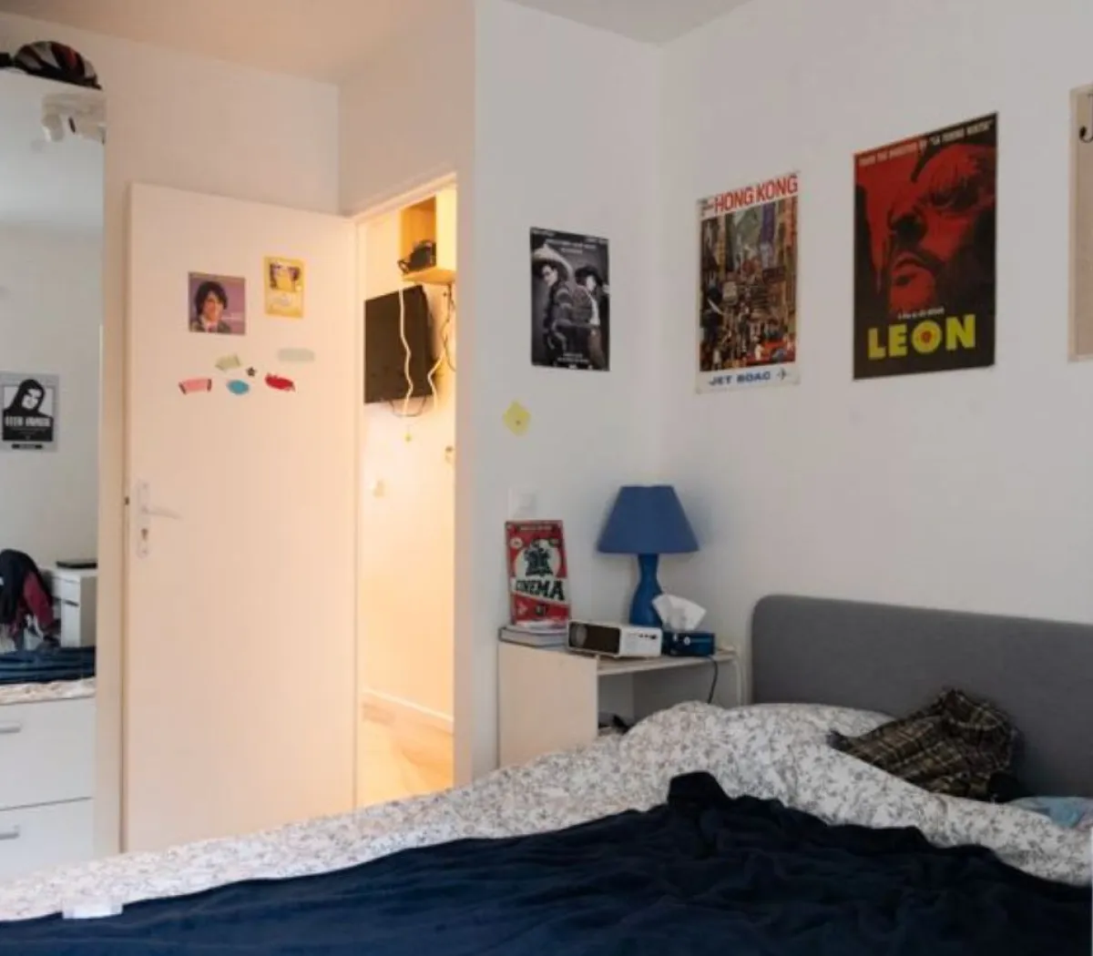 Location Noisy-le-Grand Chambre d81e5f38
