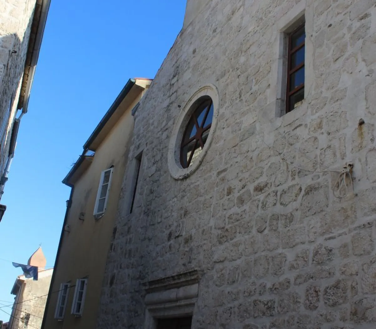 Location Nantes Appartement d827f95e