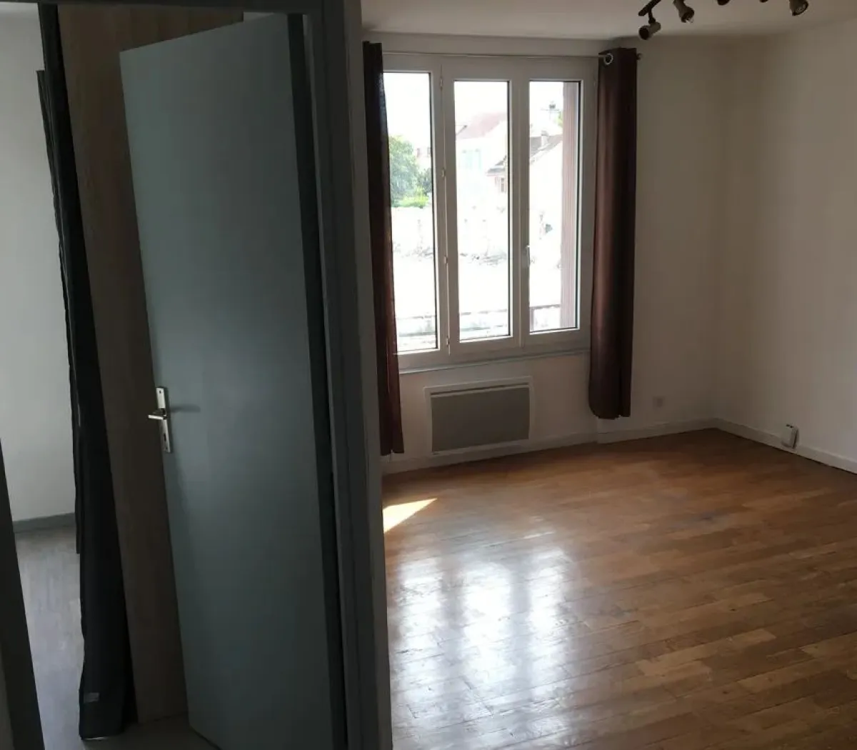 Location Grenoble Appartement d8980318