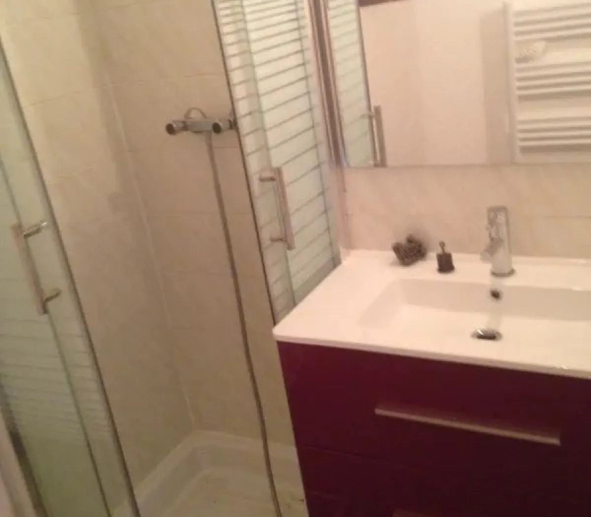 Location Grenoble Appartement d8980318