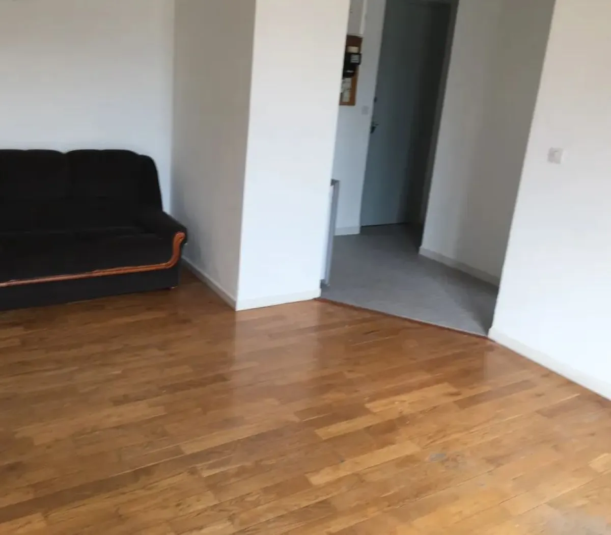 Location Grenoble Appartement d8980318