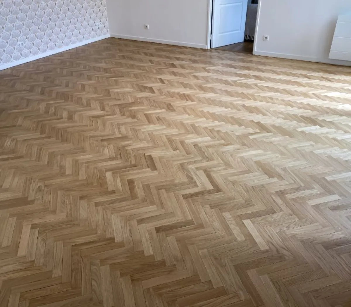 Location Suresnes Appartement d8b53d95