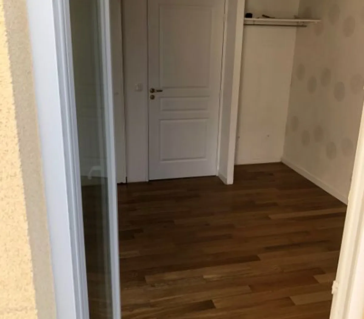 Location Suresnes Appartement d8b53d95