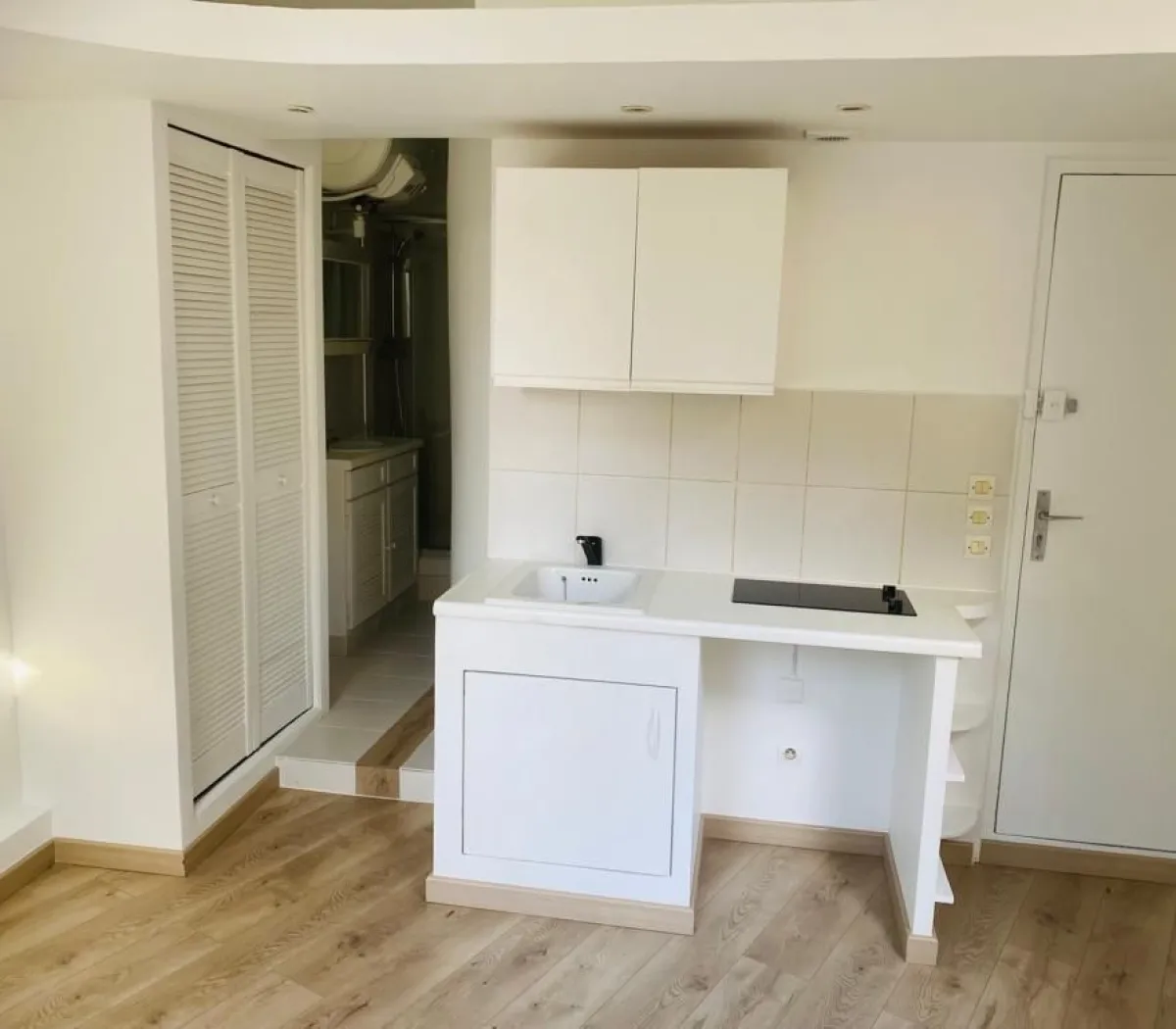 Location Montrouge Appartement d8b55669