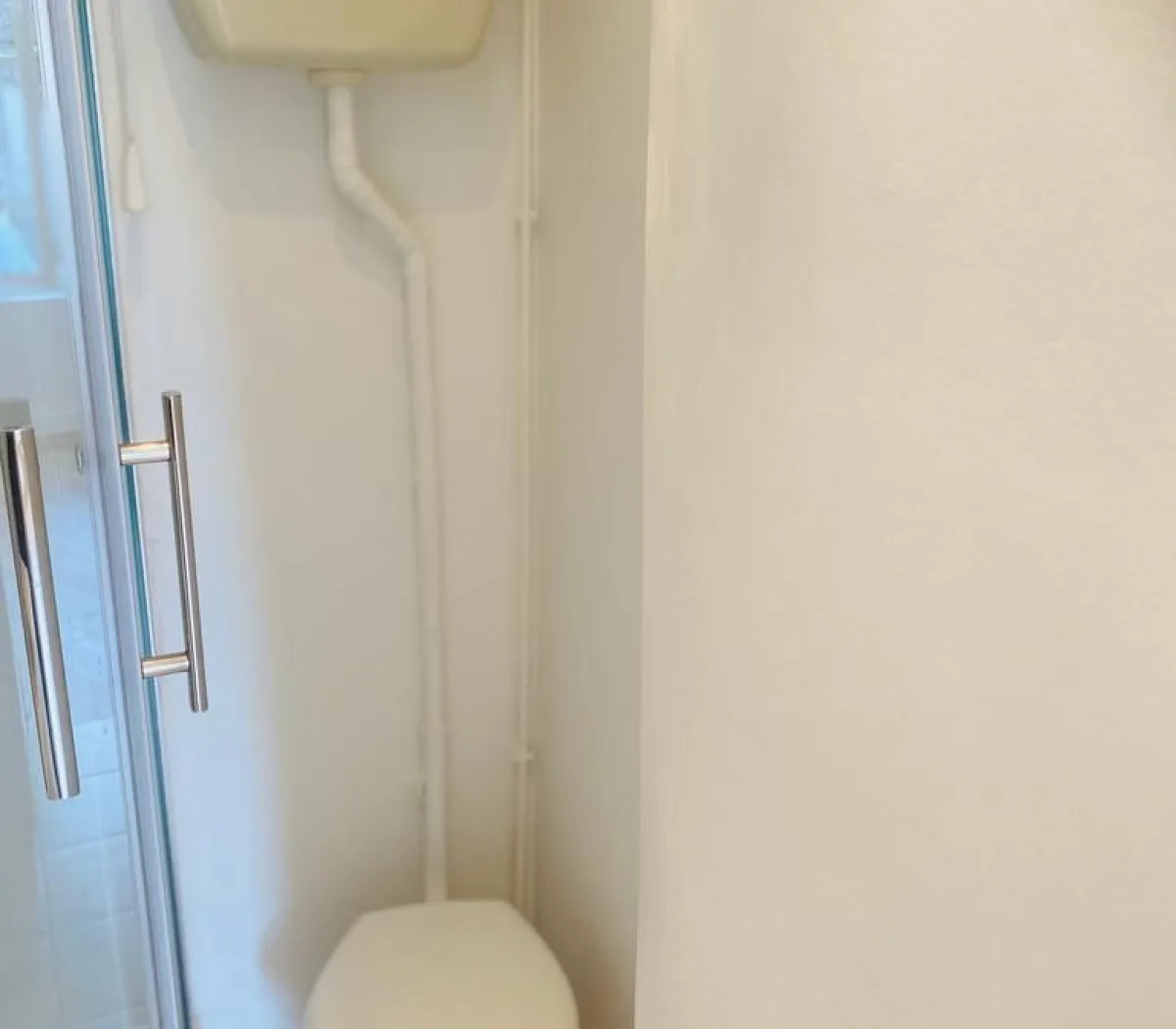 Location Montrouge Appartement d8b55669