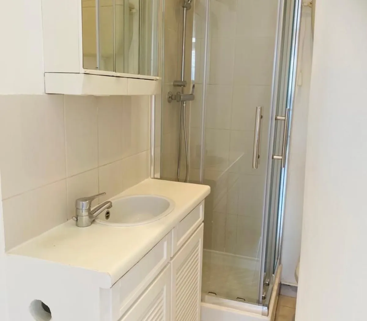 Location Montrouge Appartement d8b55669