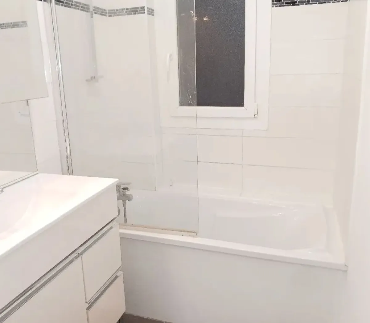 Location Nantes Appartement d8bc5fa8