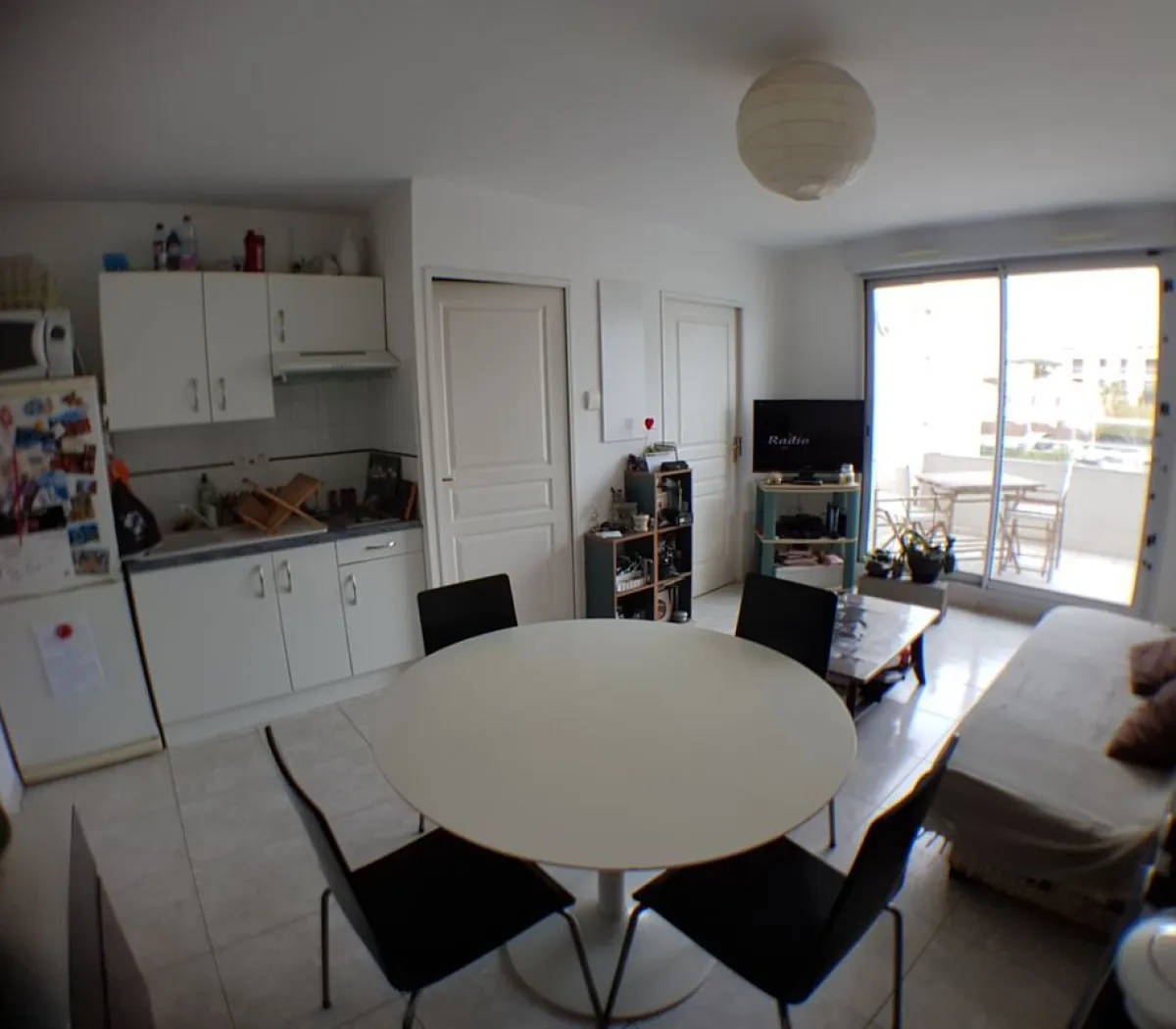 Location Marseille Appartement d8d066ac