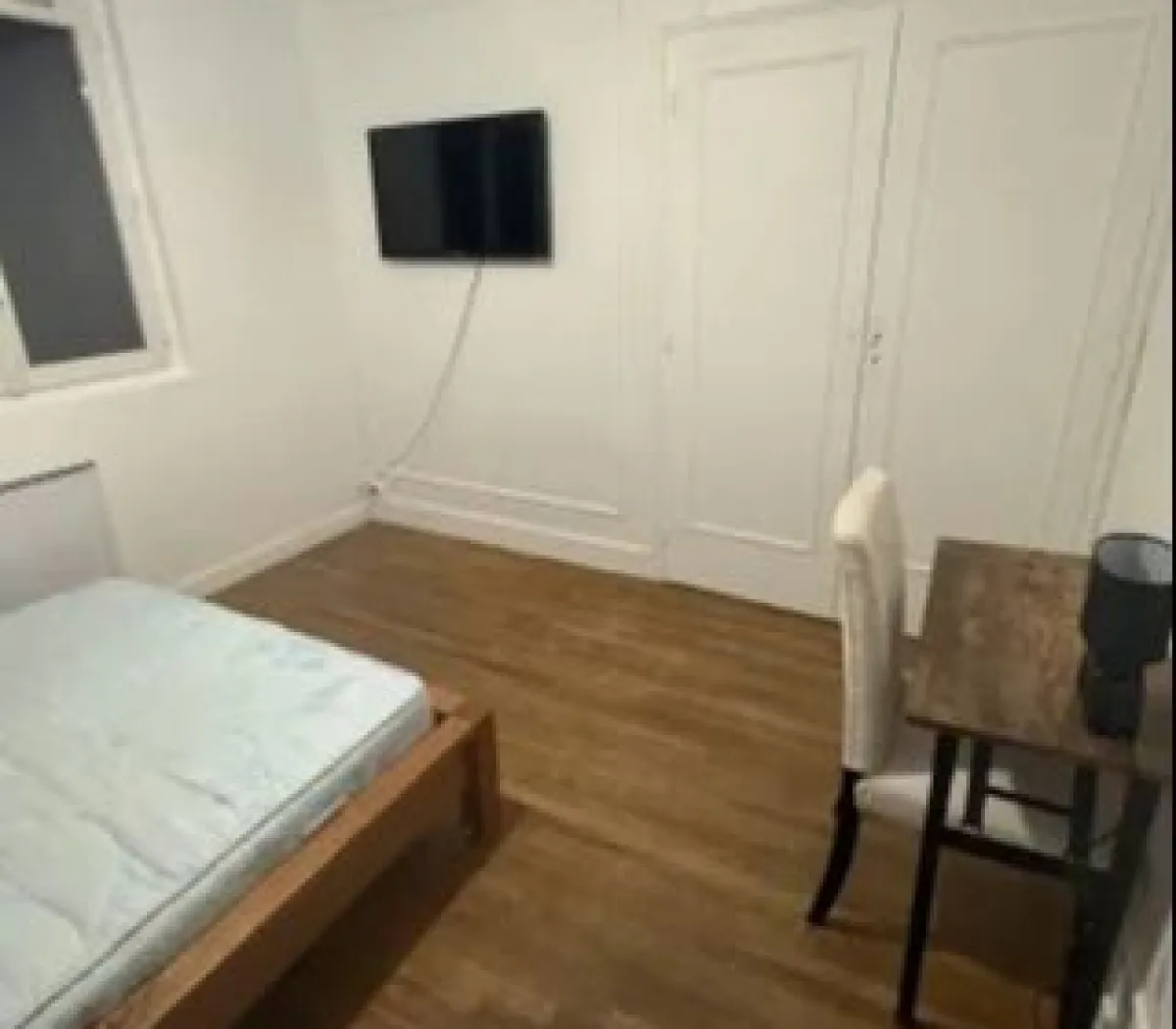 Location Tremblay-en-France Chambre d8d489b7