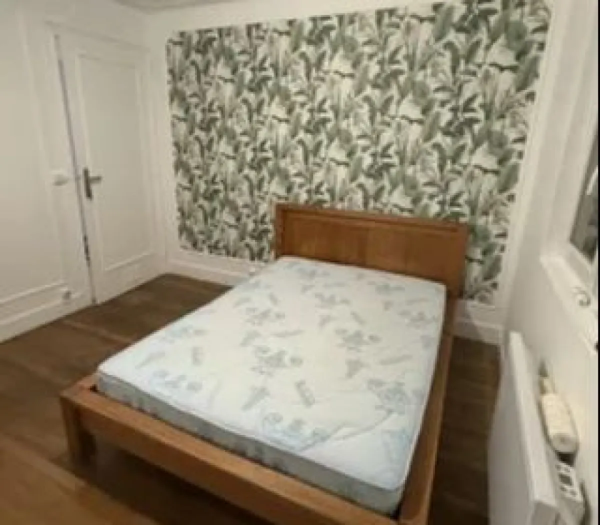 Location Tremblay-en-France Chambre d8d489b7