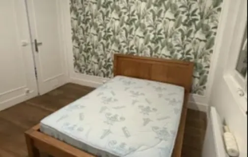 Location Tremblay-en-France Chambre d8d489b7