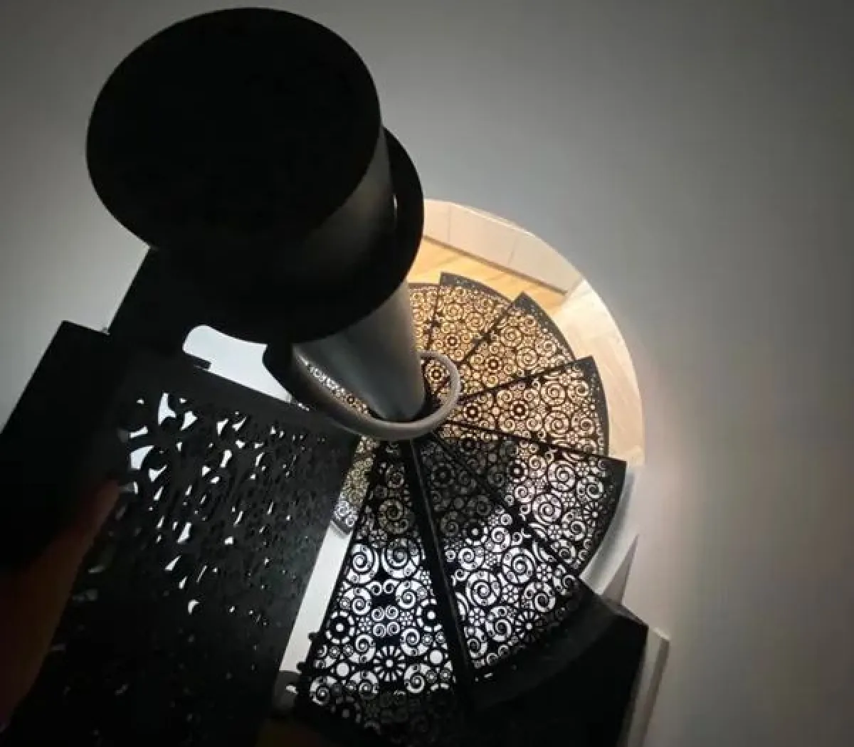 Location Rezé Chambre d8dcf894