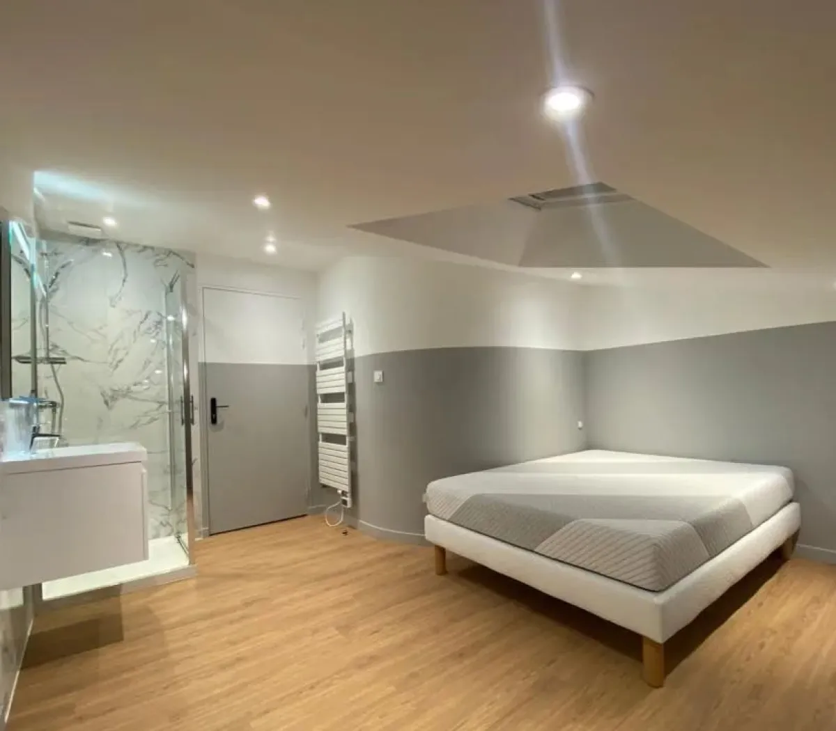 Location Rezé Chambre d8dcf894