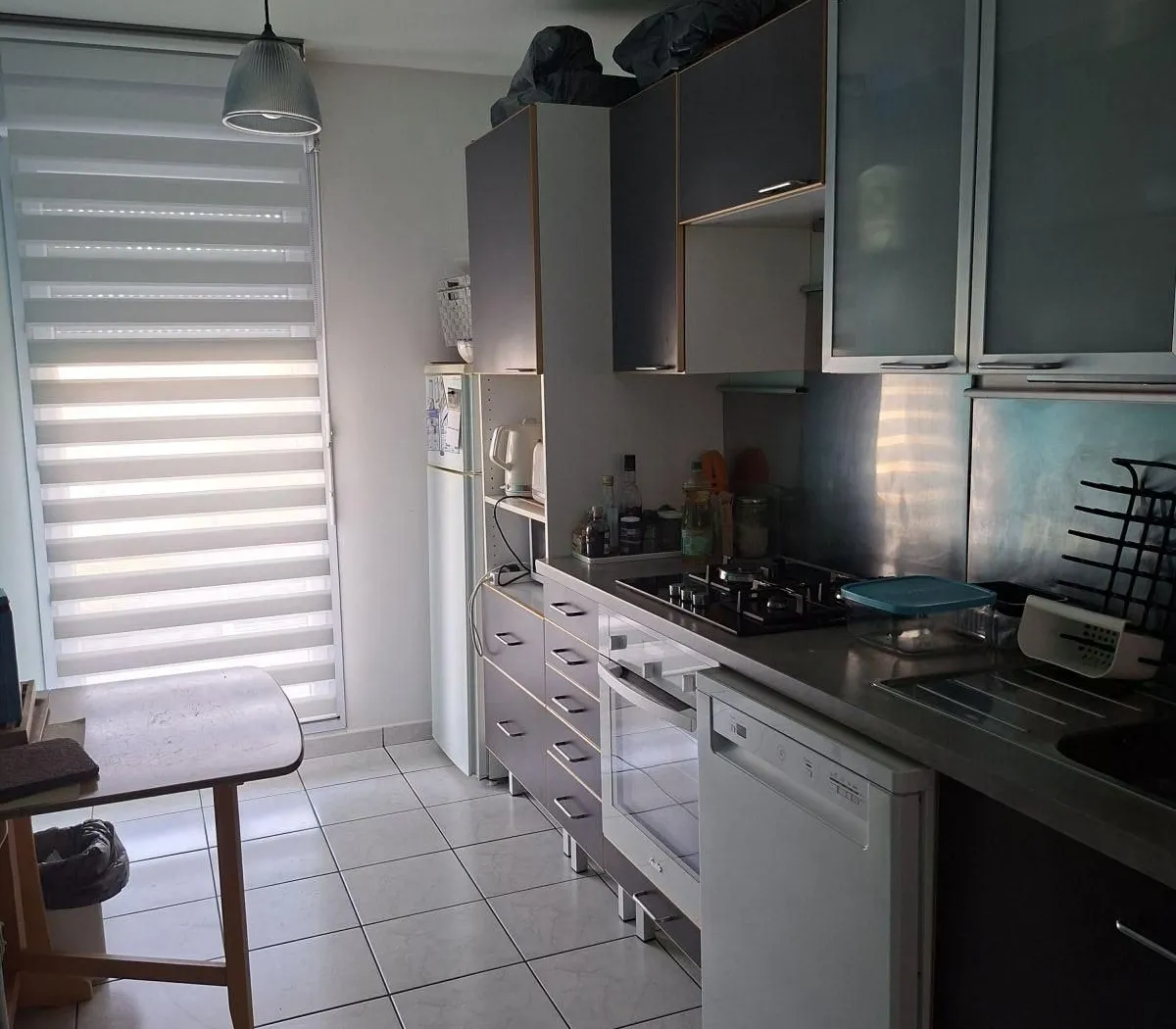 Location Villeurbanne Chambre d8ed5a12