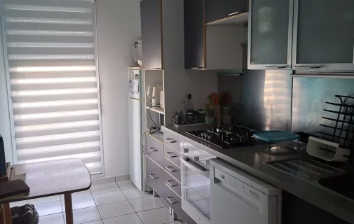 Location Villeurbanne Chambre d8ed5a12