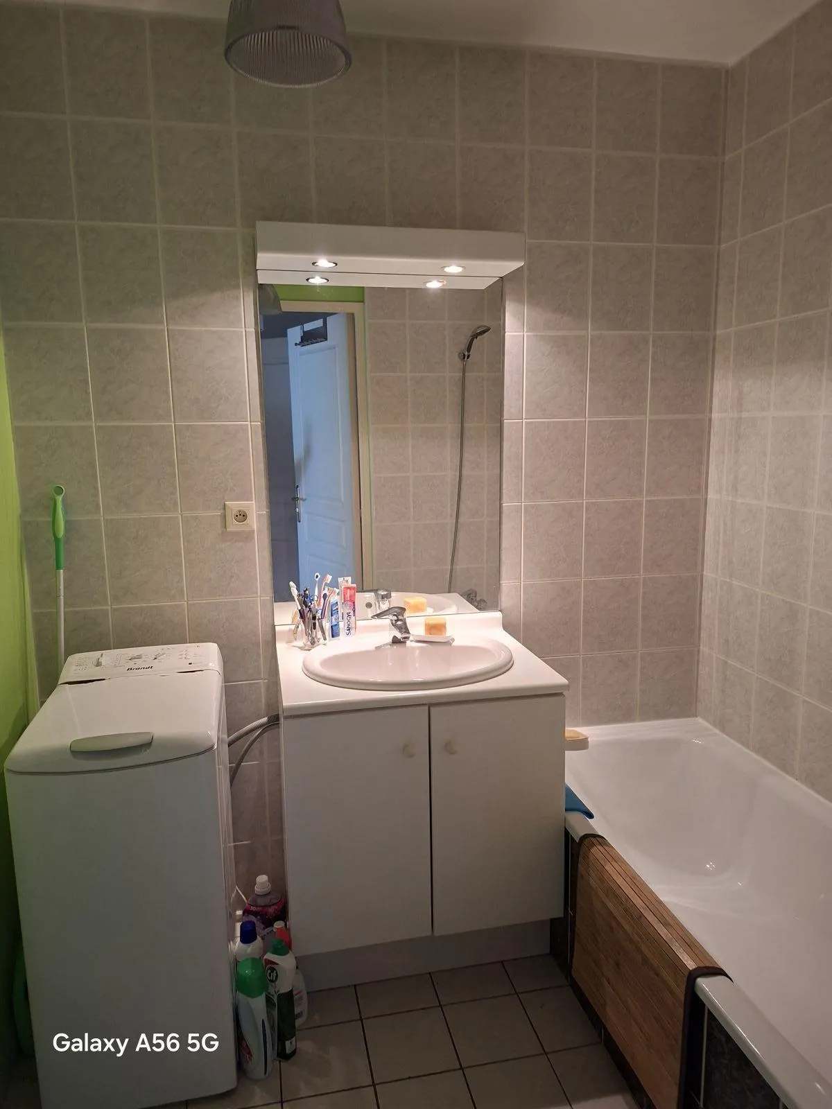 Location Villeurbanne Chambre d8ed5a124