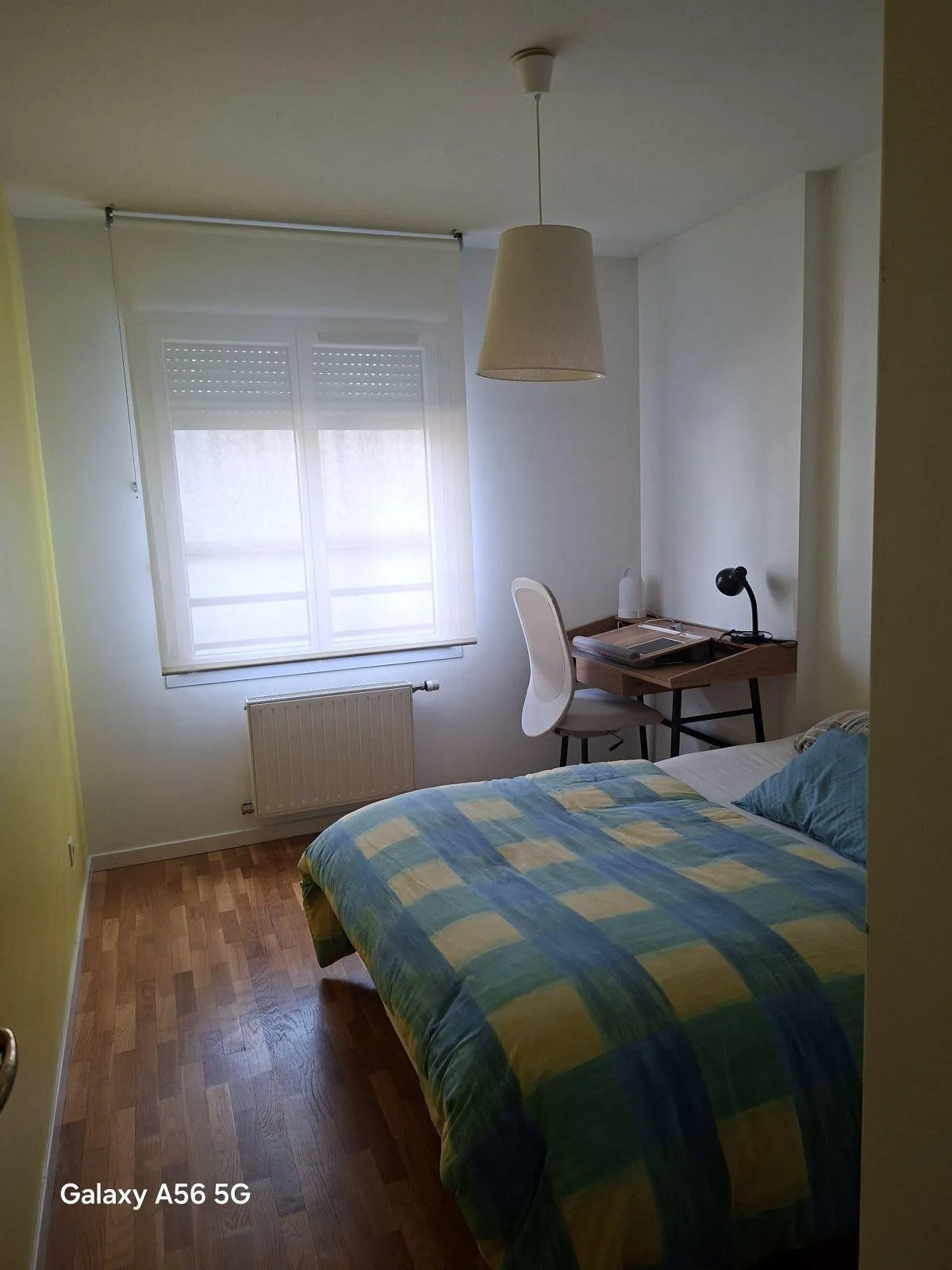 Location Villeurbanne Chambre d8ed5a121