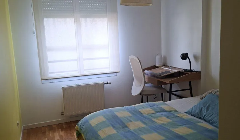 Location Villeurbanne Chambre d8ed5a121