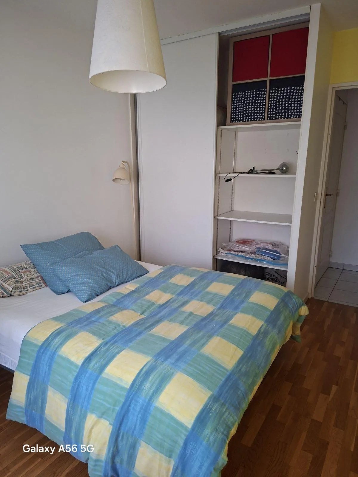 Location Villeurbanne Chambre d8ed5a123