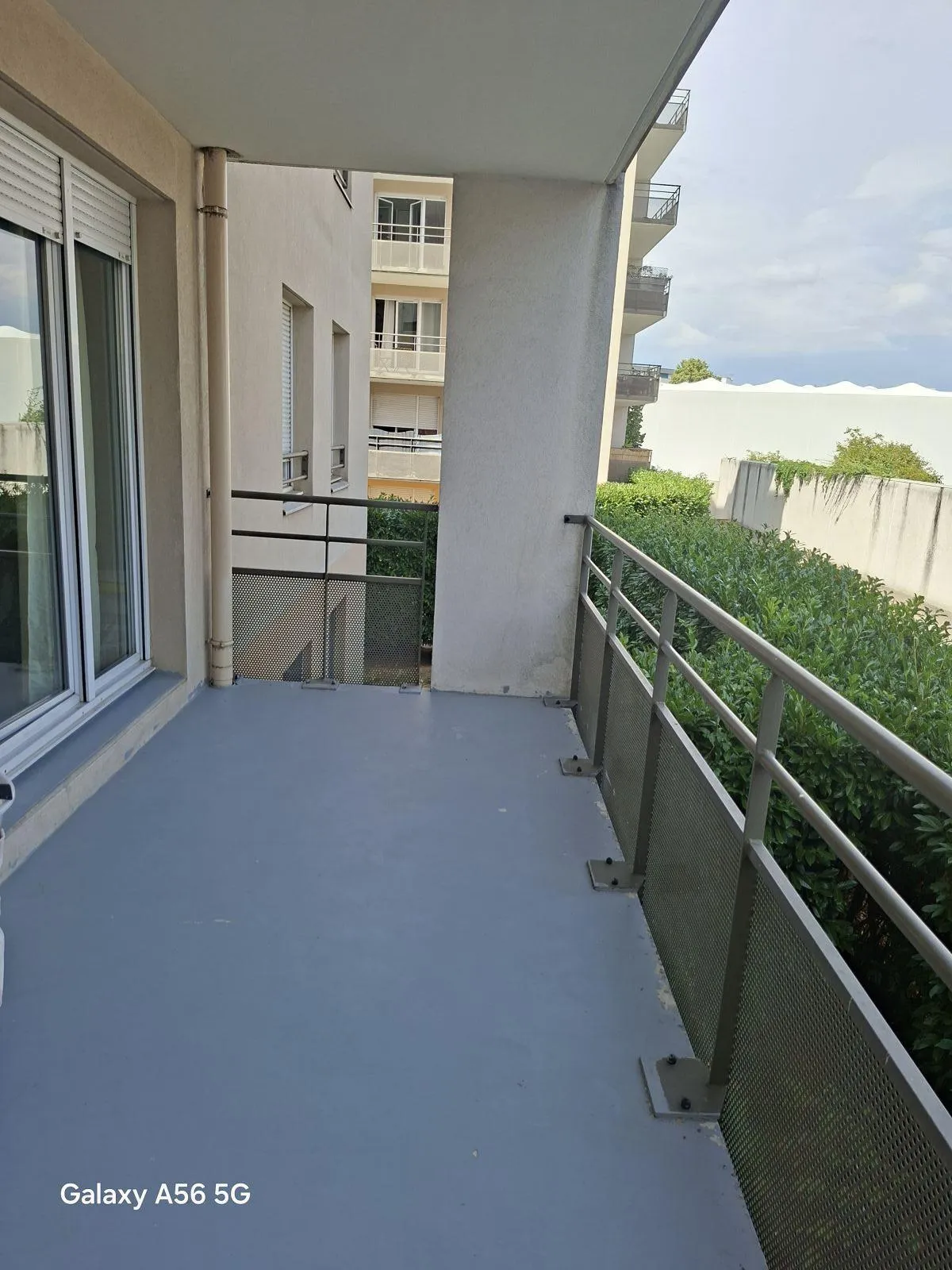 Location Villeurbanne Chambre d8ed5a126