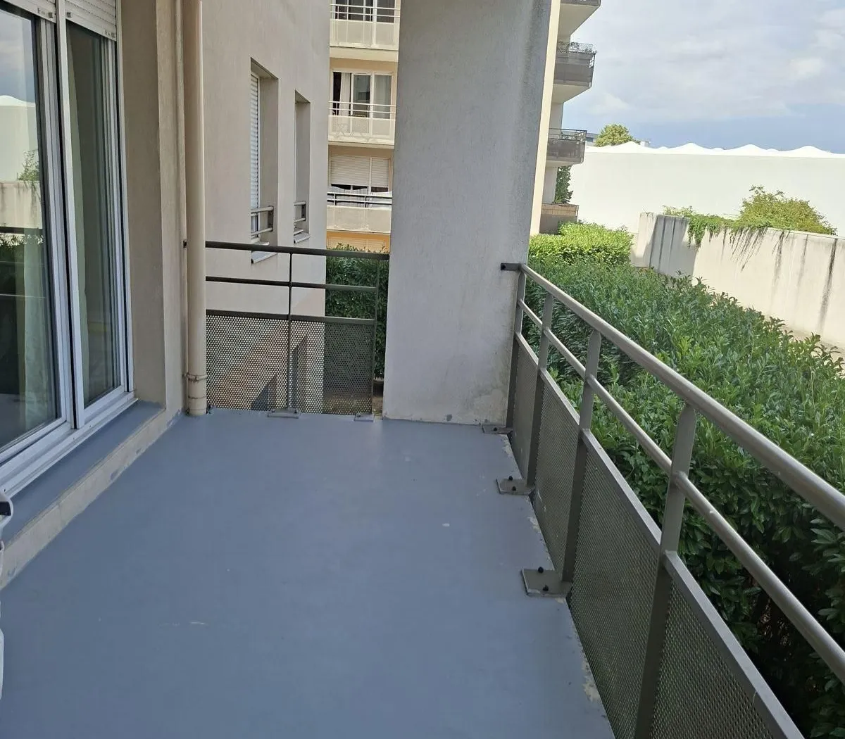 Location Villeurbanne Chambre d8ed5a12