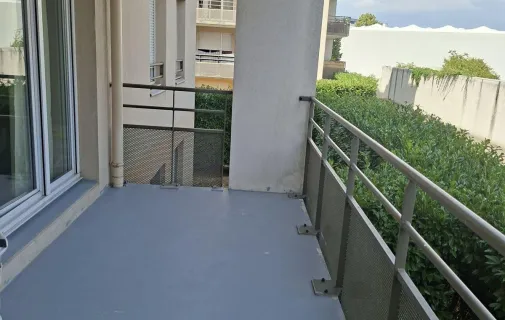 Location Villeurbanne Chambre d8ed5a12