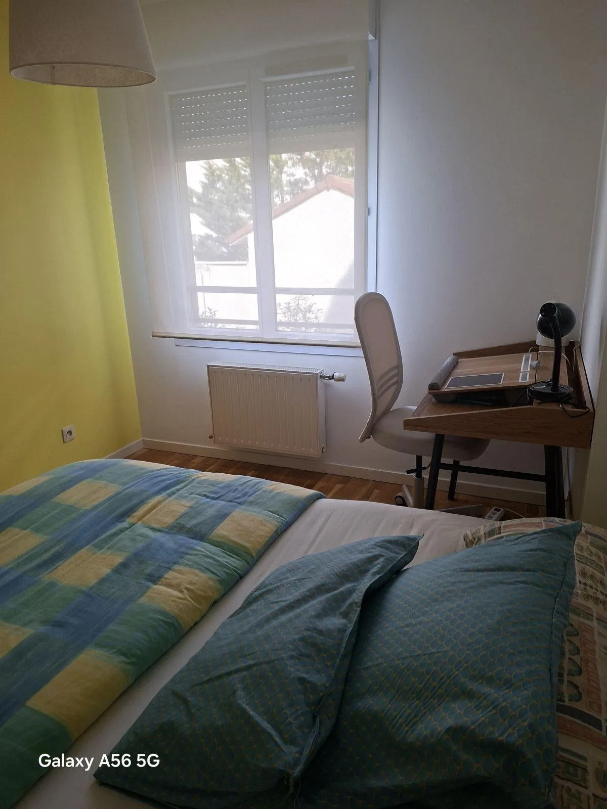 Location Villeurbanne Chambre d8ed5a122