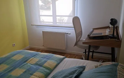 Location Villeurbanne Chambre d8ed5a12