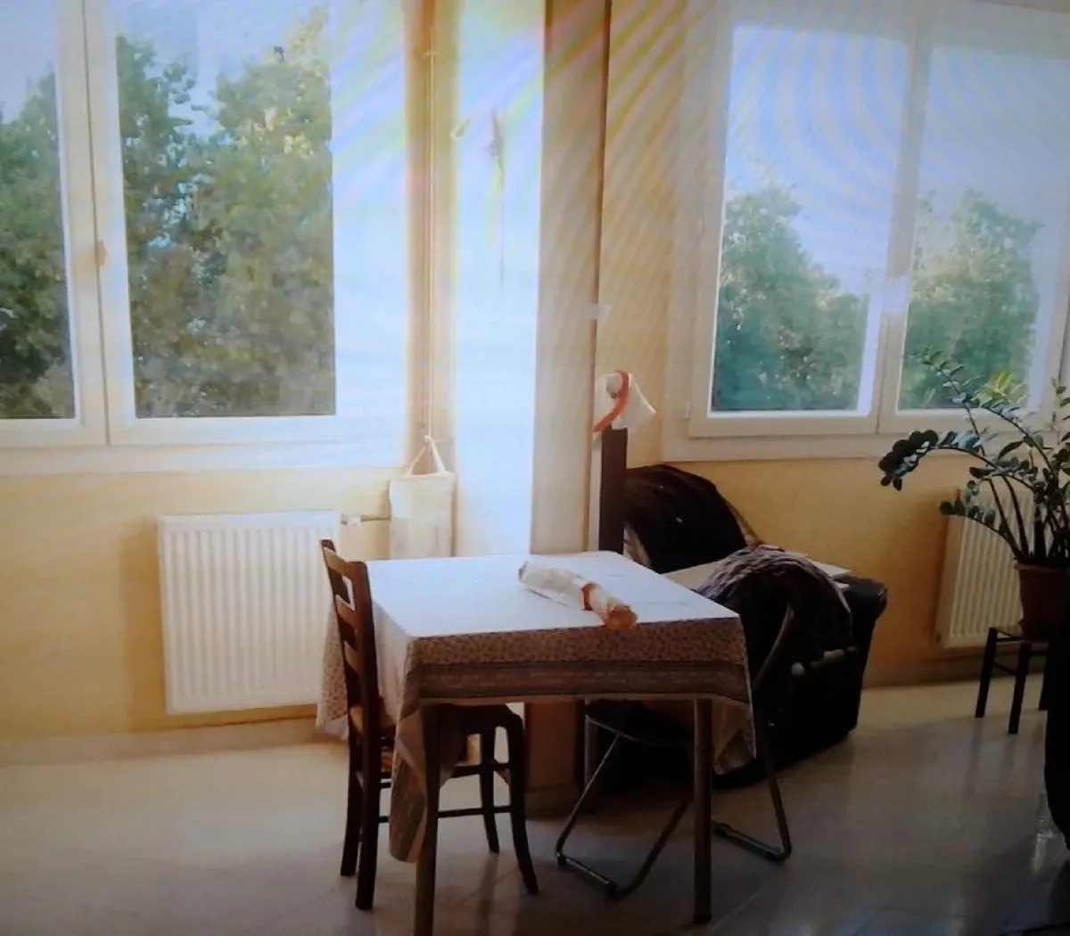 Location Nantes Appartement d8f75db1