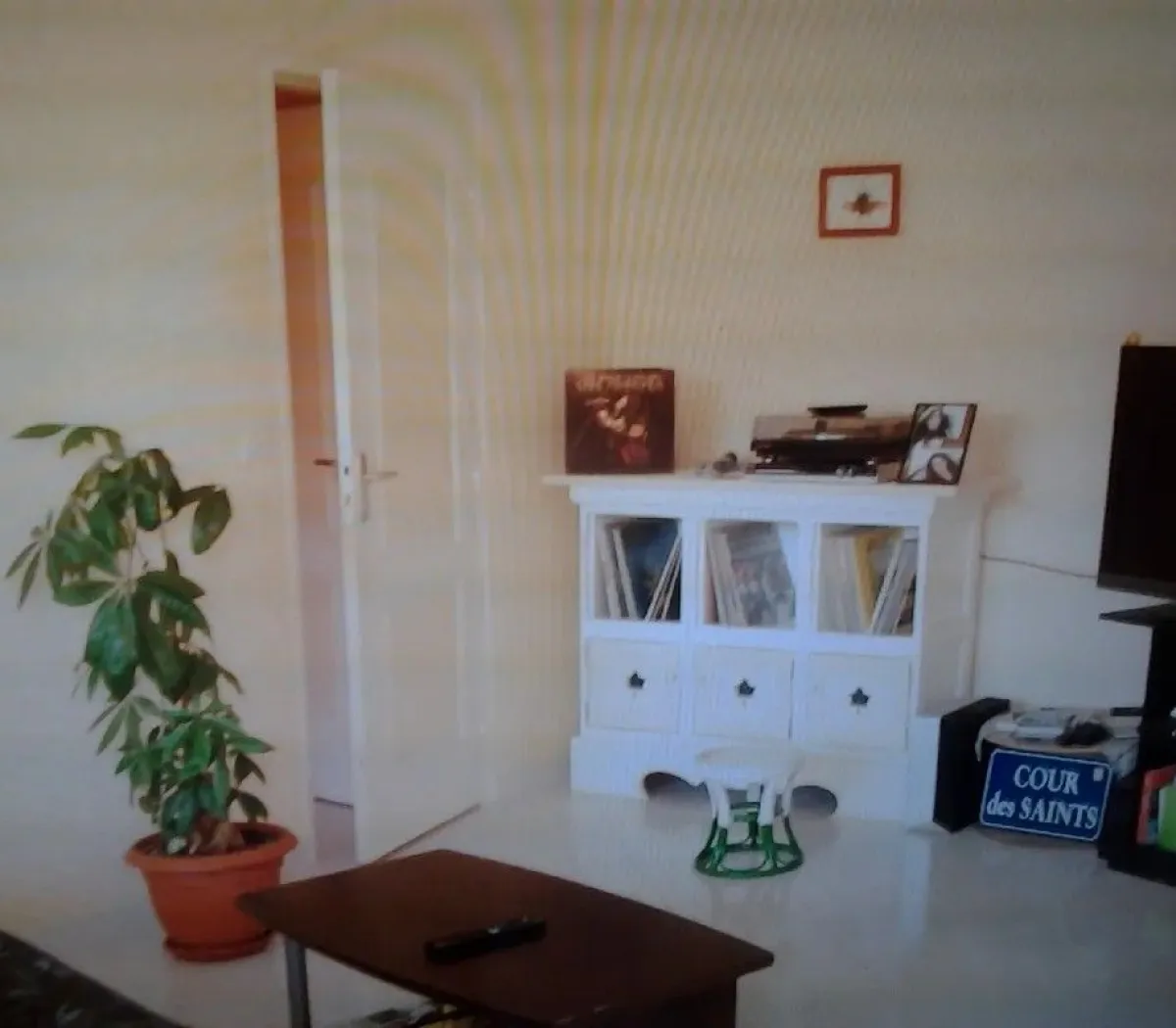 Location Nantes Appartement d8f75db1