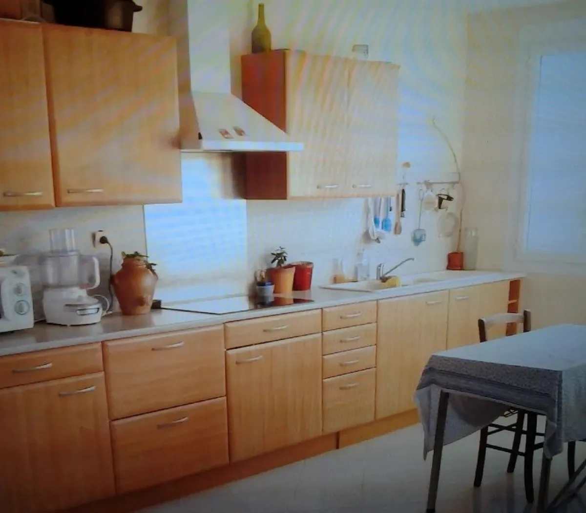 Location Nantes Appartement d8f75db1