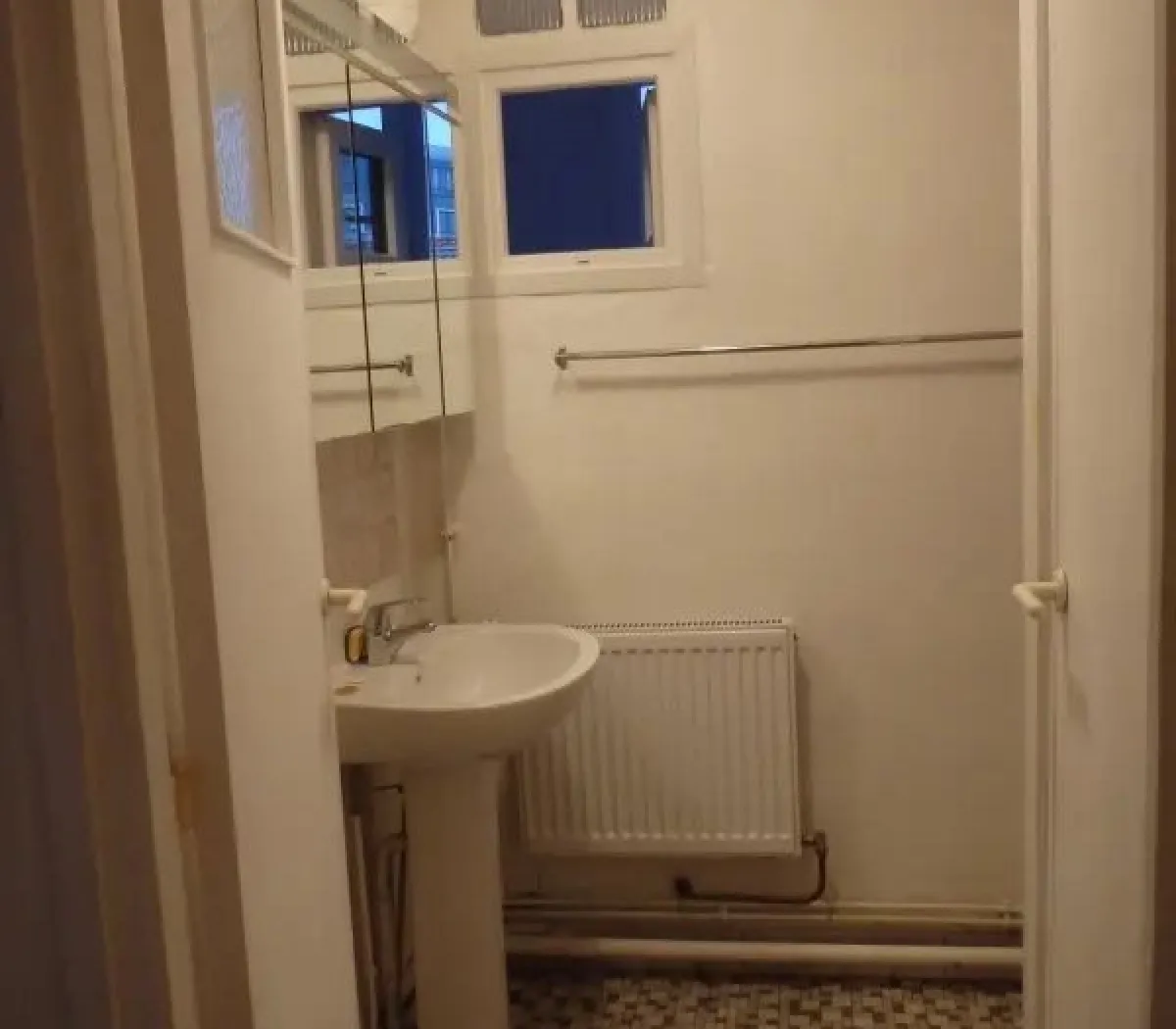 Location Paris Appartement d8fd228e