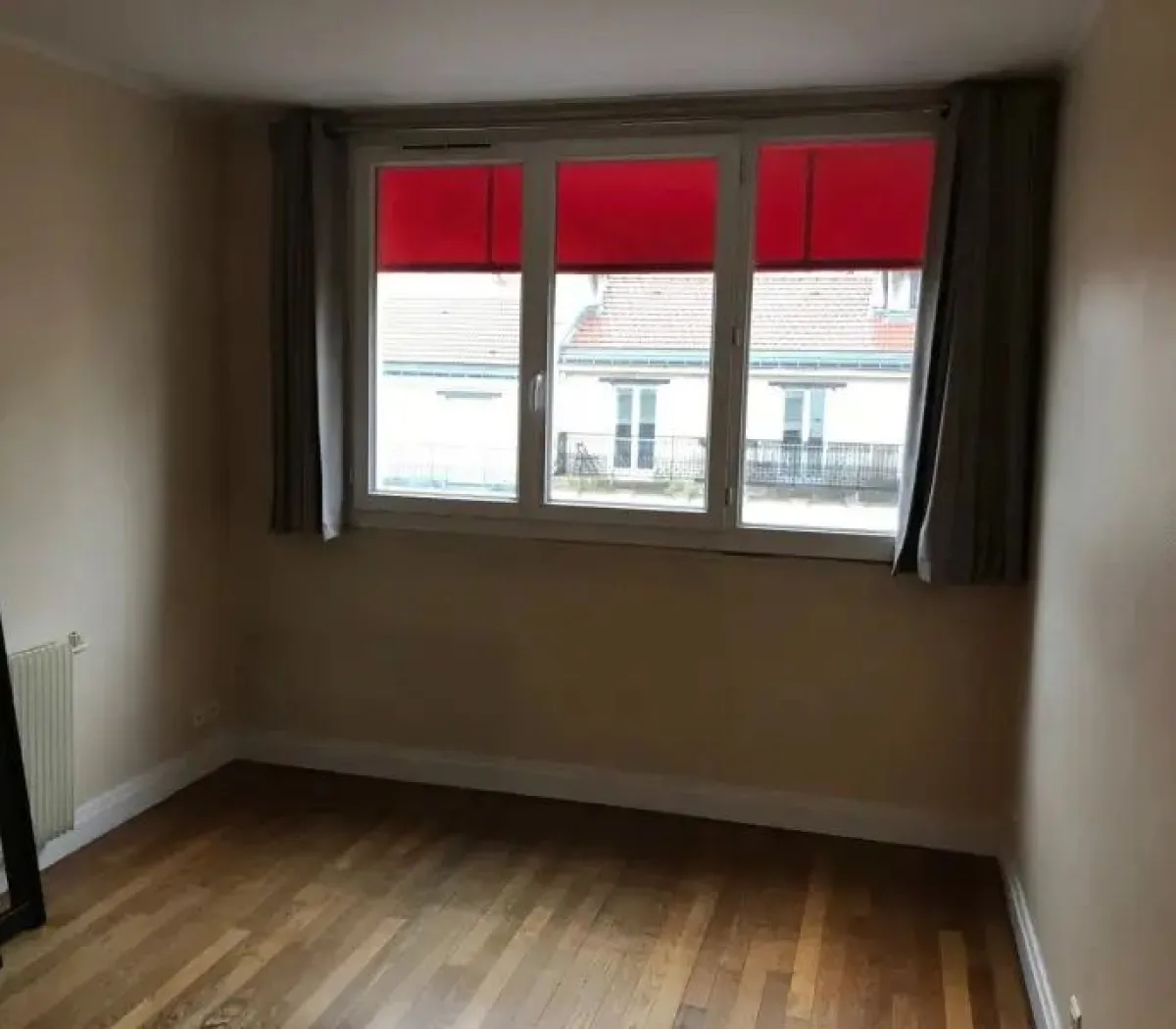 Location Paris Appartement d8fd228e