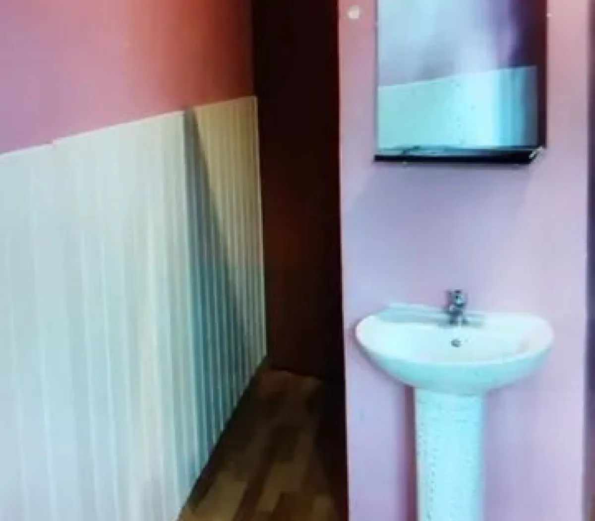 Location Lyon Appartement d9038b8f