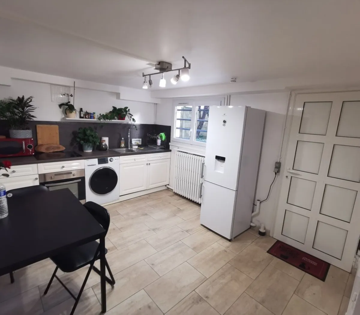 Location Noisy-le-Grand Appartement d90eb6d8