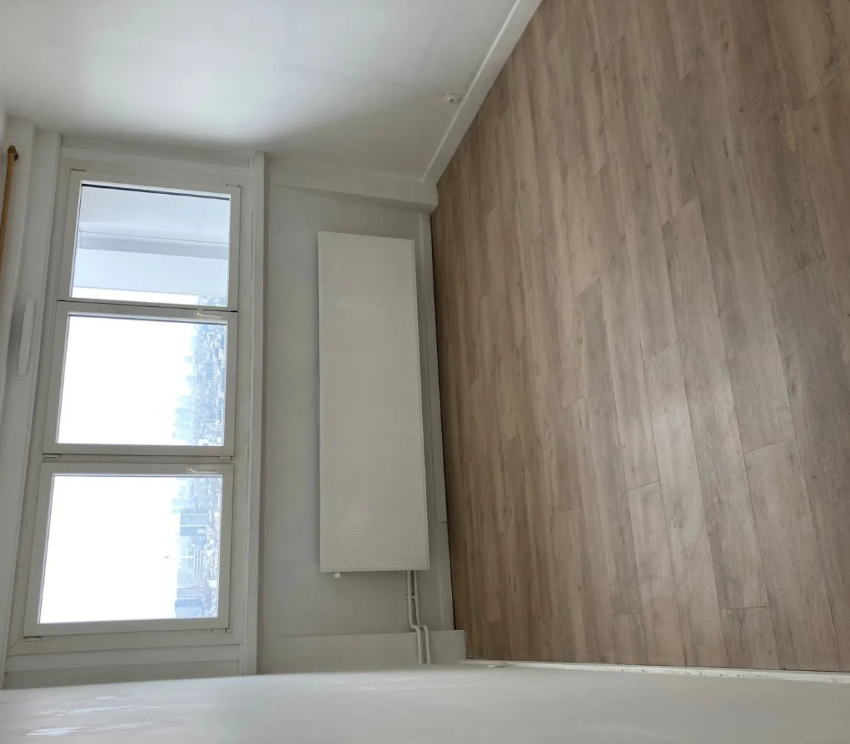 Location Paris Appartement d92d1f22