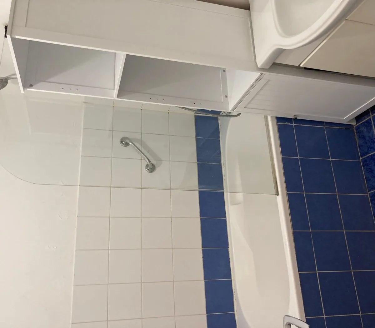 Location Paris Appartement d92d1f22