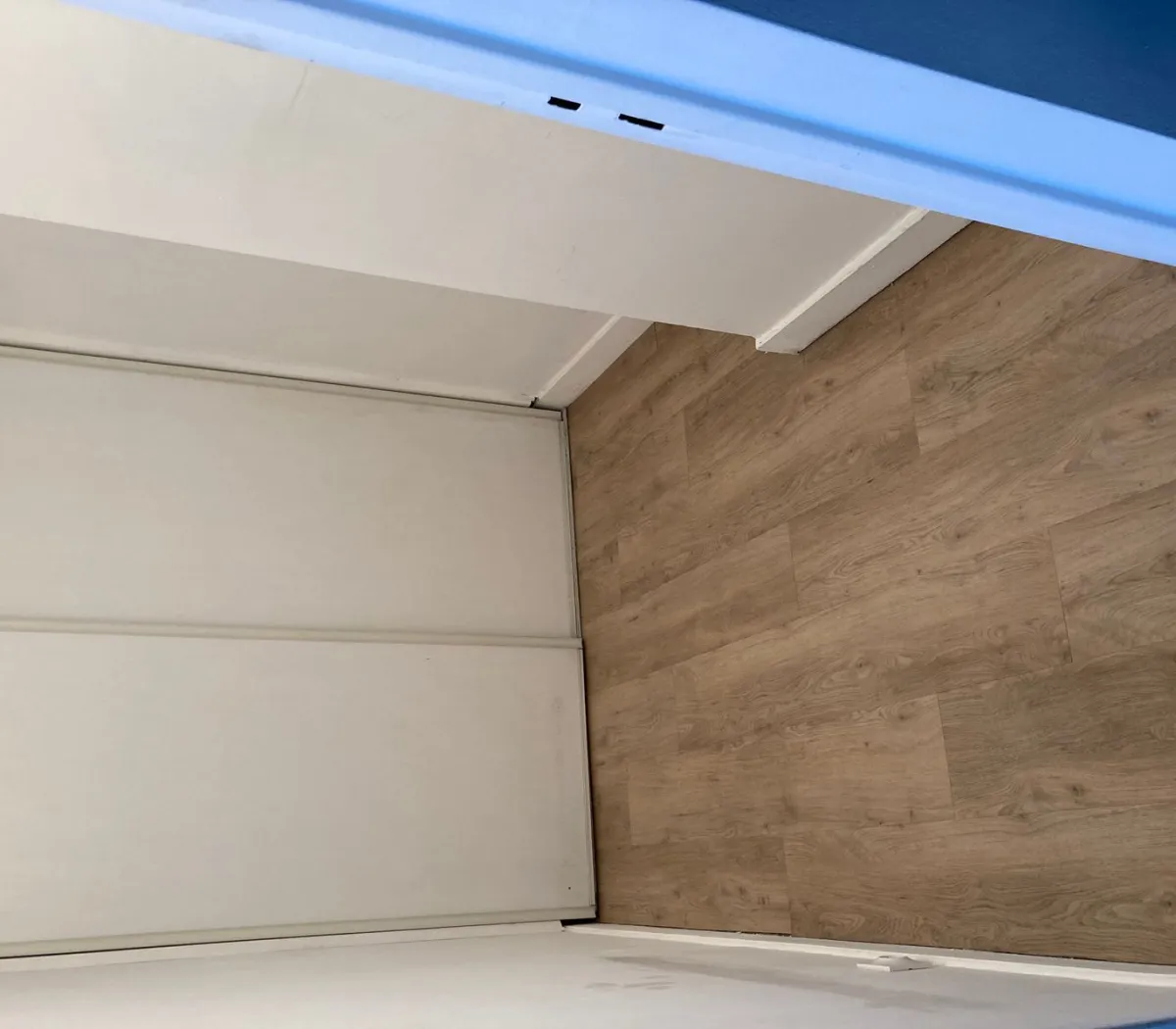 Location Paris Appartement d92d1f22